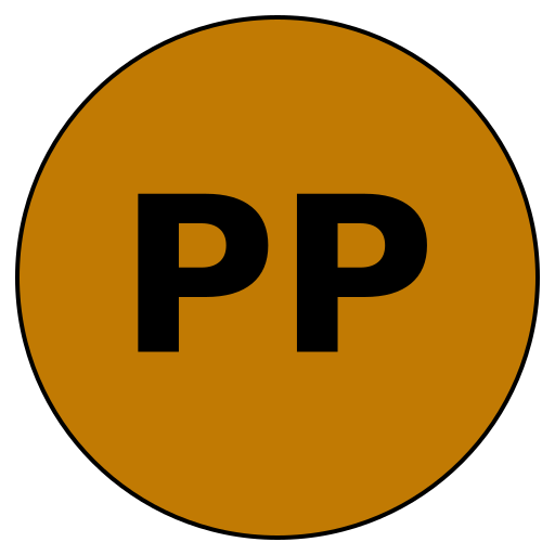 PathwayPro